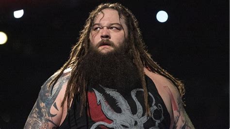 Former Wwe Champion Bray Wyatt Passes Away At 36 Details