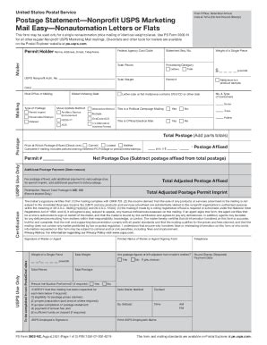 Form E Fill Out Sign Online Dochub