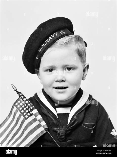 Red White Cap Black And White Stock Photos And Images Alamy