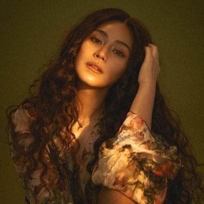 Sarah Geronimo Lyrics, Songs, and Albums | Genius