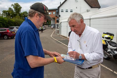 Honoring the Memory and Legacy of Willis Williams 15