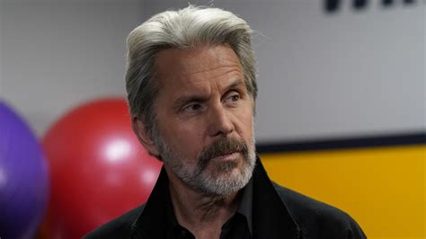 Ncis Gary Cole Reveals What Parker Admires About Mark Harmons Leroy