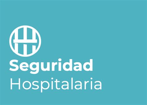 Academia Energymed Aprender De Infraestructura Hospitalaria Forma