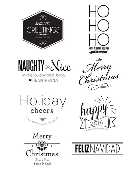 Watermark & Text Overlay Bundle | BP4U Guides - BP4U Photographer Resources