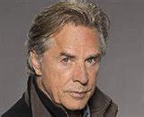 Don Johnson Biography And Filmography Don Johnson Movies