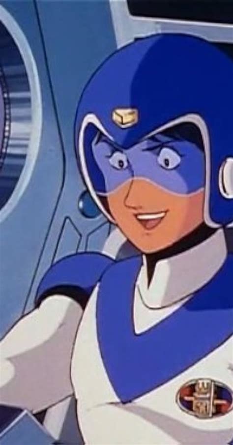 Voltron defender of the universe full episodes - fecolpub