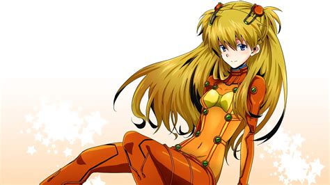 Free Download Hd Wallpaper Neon Genesis Evangelion Wallpaper Flare