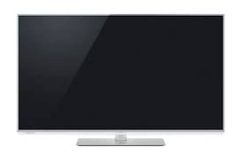 Panasonic Tx L E E Led Ceny Opinie Dane Techniczne Videotesty Pl