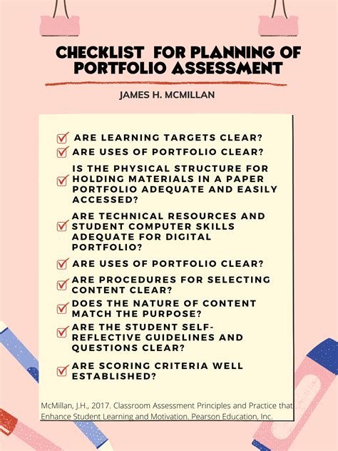 Pangangalaga Ng Kalikasan Activity For Grade 1