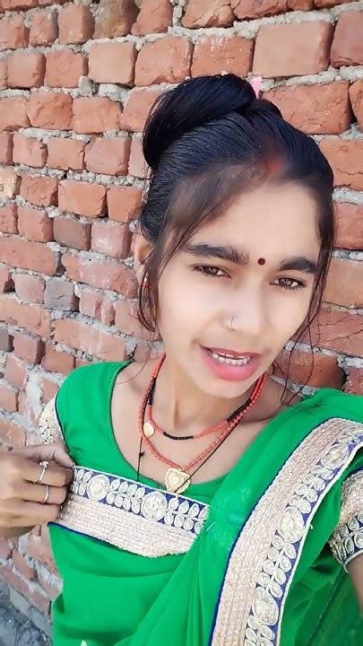 बहुत अच्छा वीडियो ब्लॉक क्या क्या हम बताए हैं उस उसको जरूर सुनिए गा 💋🙏💘