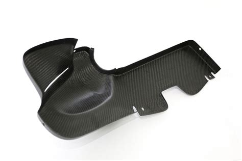 Arma Speed Arma Speed Carbon Intake Kit Brz Fr S