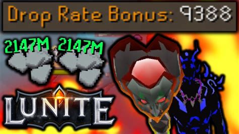 CRAZY 9 388 DROP RATE RARE FROM THE GAUNTLET 250 PLAYERS ONLINE