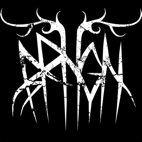 An - Dec 7, 2018, I sat in a bar in Michigan solo. Sipping wine, I