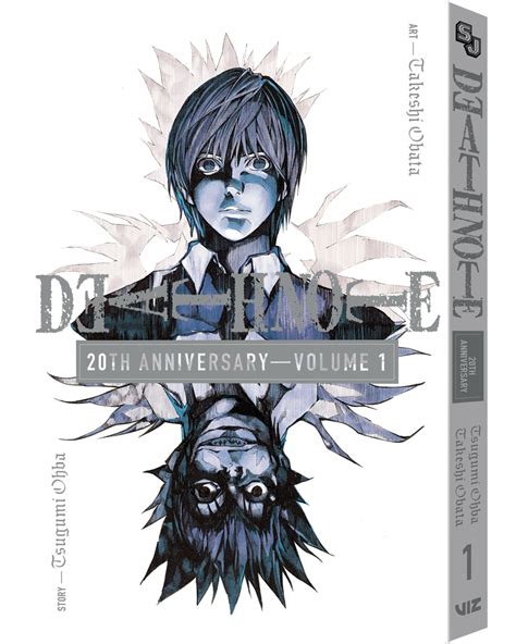 Viz Media San Diego Comic-Con 2023 Exclusives - San Diego Comic-Con ...