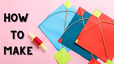 How To Make A Kite With Paper Kite Fight Pecha Kite Fighting Kite Making Craft Kite Kite Bnana