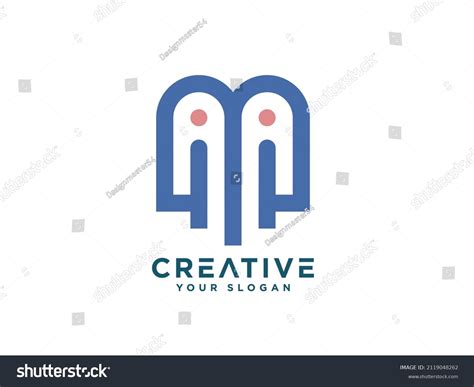 4 Mii Logo Images, Stock Photos & Vectors | Shutterstock