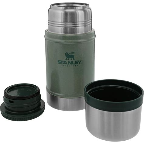 Stanley Classic Legendary Thermos Green Lupon Gov Ph