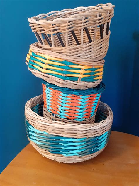 Cet Article N Est Pas Disponible Etsy Wicker Laundry Basket Etsy