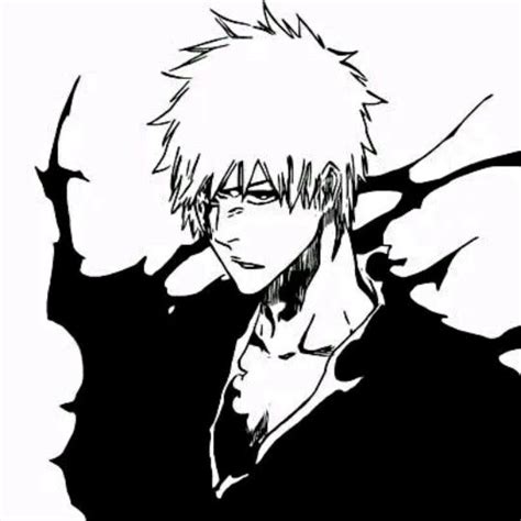 Ichigo Kurosaki Hollow Icons Artofit