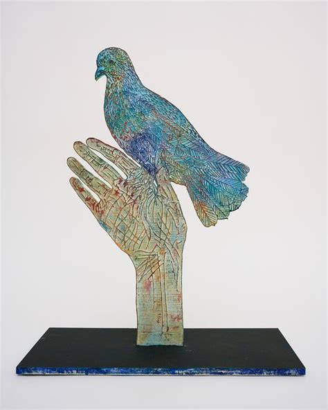 Kiki Smith Featured Artist Artofit