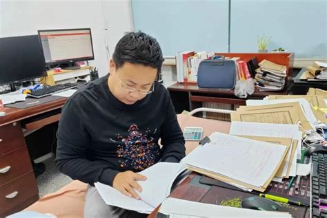 【能力作风建设年】前进区人民法院抗疫办案两不误 画好为民“同心圆”澎湃号·政务澎湃新闻 The Paper