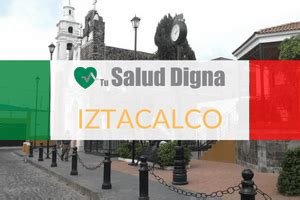 Actualizar 161 Images Salud Digna Telefono Cdmx Viaterra Mx