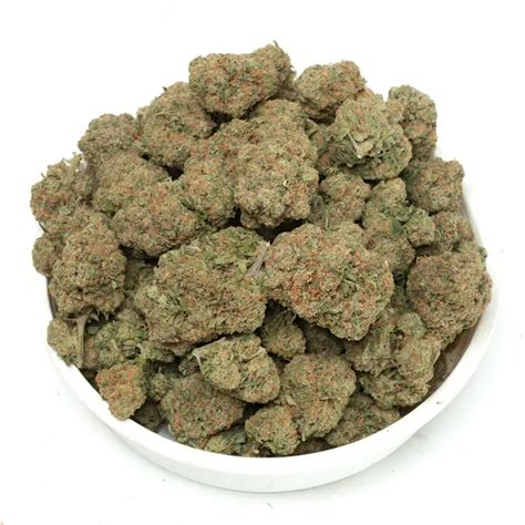 Gary Payton Cannabis Strain - AAAA - $125oz - WeedDeals