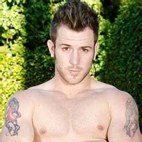 Biggest And The Best Babe Babe Porn Feat Brad Thunders By FapHouse