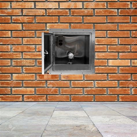 remote fill box lakeside petroleum