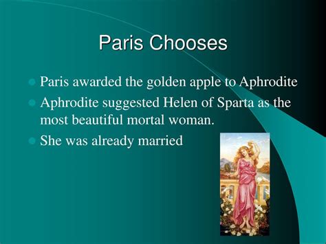 Greek Mythology Ppt Download