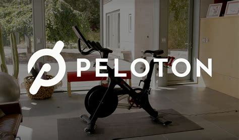 Peloton Works Out Hard To Go Beyond The Equipment