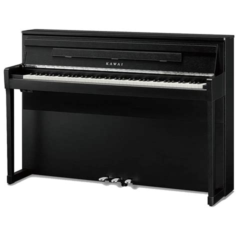 Kawai Ca B Digitalpiano Musik Produktiv