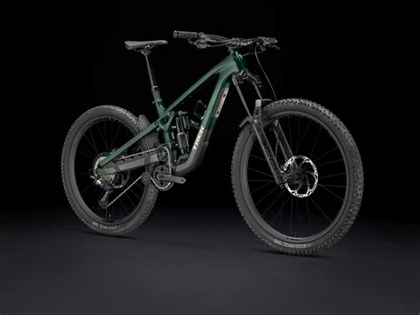 Slash Xt Gen Trek Bikes It