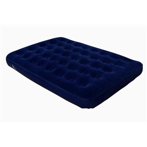 FULL AIR MATTRESS - Walmart.com