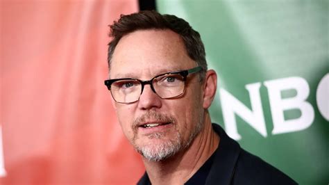 The Best Matthew Lillard Movies And Tv Shows Techcodex