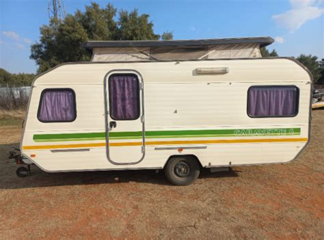 For Sale And Wanted Classifieds Caravans Campers Motorhomes