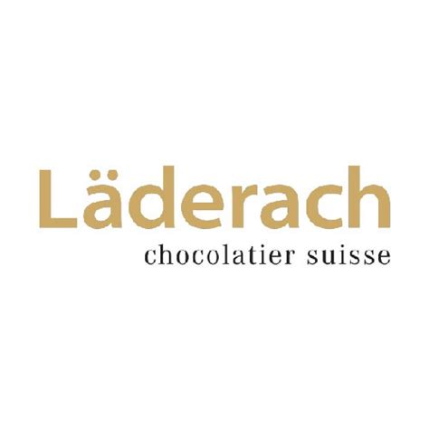 Laderach Official Store in Singapore, Online Shop 01 2025