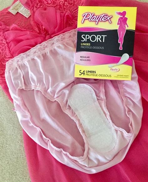 Pin By Fionasometimes On Chesterfield Incontinence Panties Feminine Hygiene Feminine Pads