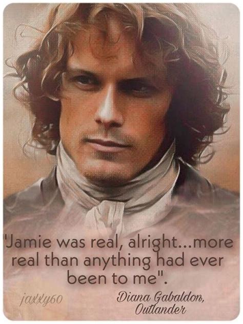 Pin By Bree Evertsen On Outlander Diana Gabaldon Outlander James