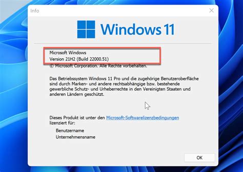 Windows 11 Auch Ohne Tpm 20 Installieren It Learner