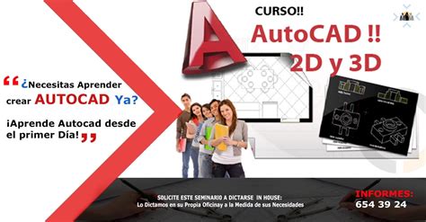 Curso De Autocad