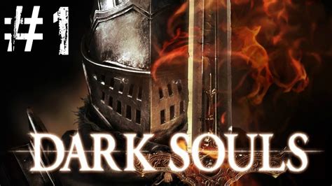 Let s Play Dark Souls 1 Asyl Dämon German YouTube