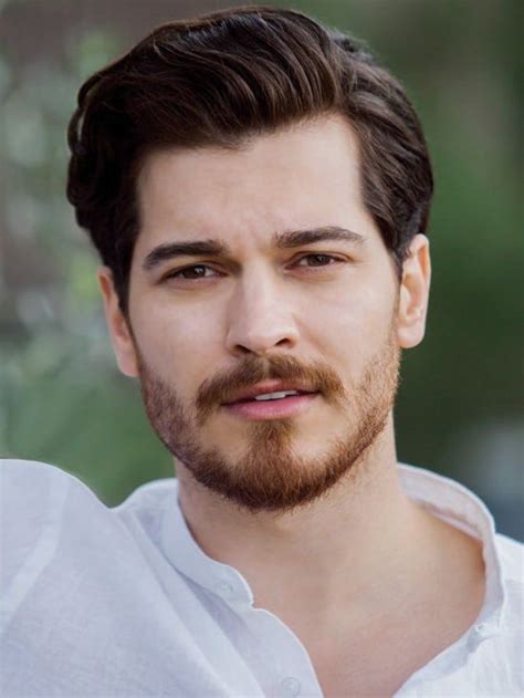 Çağatay Ulusoy Filmografia AdoroCinema