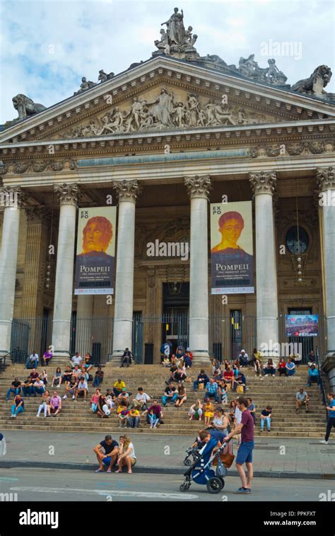 bruxelles fotos und bildmaterial  hoher auflosung alamy