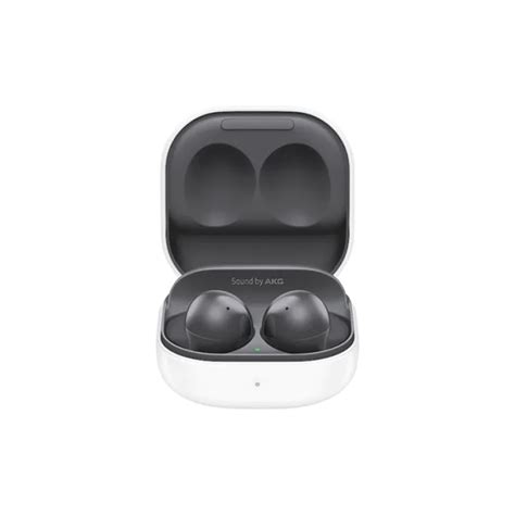 Samsung Galaxy Buds2 Noise Canceling True Wireless Earbuds