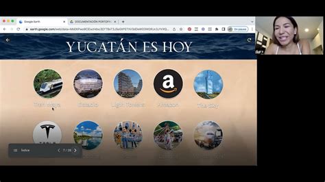 Boom Inmobiliario En Yucat N De Forma Segura Portofino Youtube