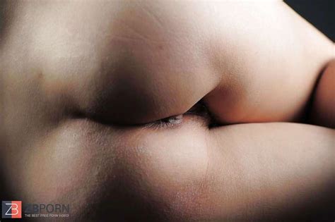 Unknown Chinese Model ZB Porn