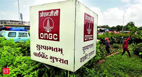 Ongc Plans June Drilling For Indias First Geothermal Project In Ladakh