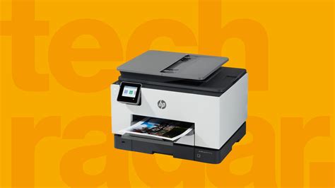 Best Printers For Mac In 2023 Techradar