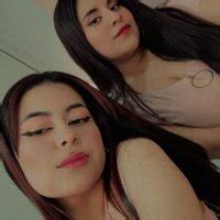 Roomie Girls Cam Model Live Nude Adult Sex Chat Booble